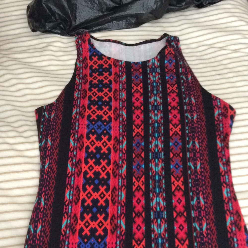 Dress-Womans or Teens